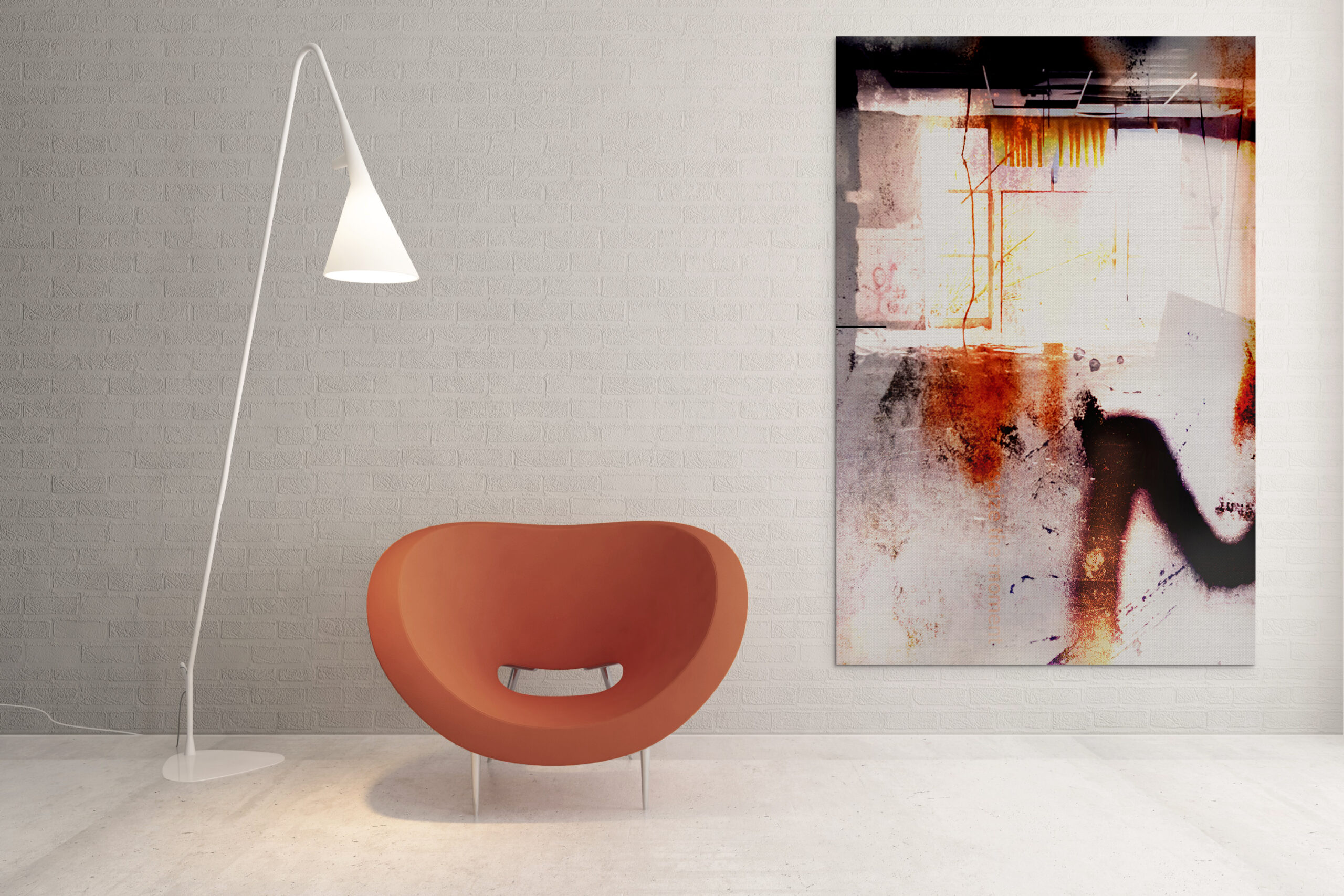 A brand new Nuxt module